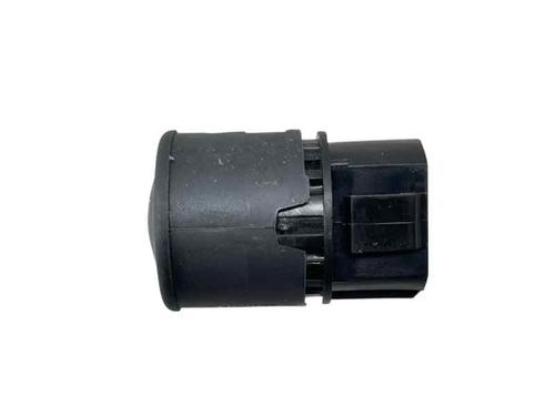 Switch RENAULT MEGANE III Hatchback (BZ0/1_, B3_) 1.5 dCi | BP30051837I30 - Image 3
