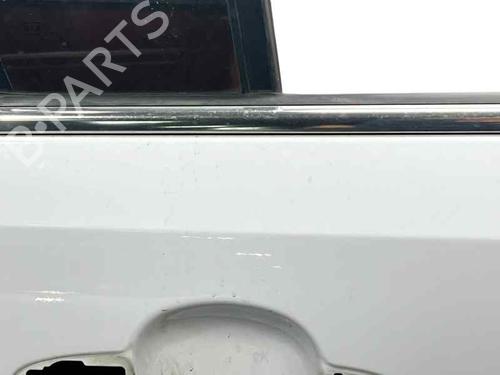 Right rear door KIA SPORTAGE III (SL) 1.7 CRDi | BP30871290C5 