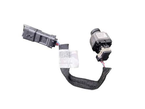 Used Camera Camera CITROËN C4 Grand Picasso II (DA_, DE_) 1.2 THP 130 (130 hp) 25212586 25212586