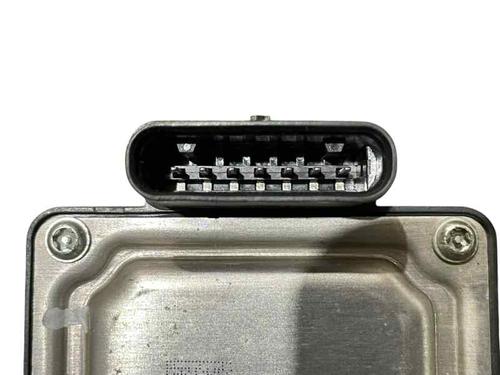 Used Electronic module Electronic module SEAT ATECA (KH7, KHP) 1.0 TSI (110 hp) 24224583 24224583