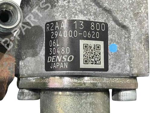 Injection pump MAZDA 3 Saloon (BL) 2.0 MZR DISI (BL12) | BP24736784M78 - Image 3