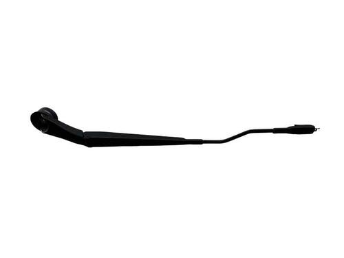 Used Front windshield wiper arm Front windshield wiper arm FORD TRANSIT CONNECT V408 Box Body/MPV 1.5 TDCi (101 hp) 34237036 34237036