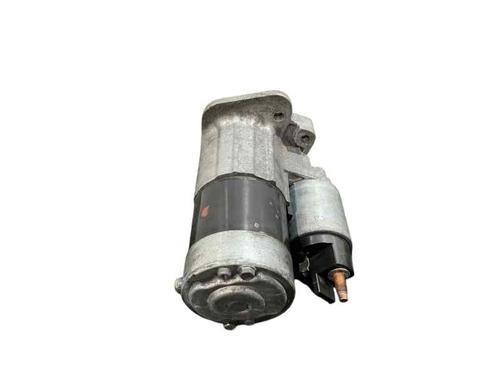 Used Starter Starter RENAULT KANGOO / GRAND KANGOO II (KW0/1_) 1.5 dCi 110 (KW0C, KW0H) (110 hp) 25213191 25213191