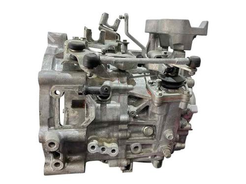 Gearbox CHRYSLER SEBRING (JS) 2.0 CRD | BP29129360M3 - Image 4