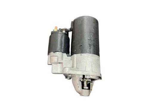 Starter LANCIA KAPPA (838_) 2.0 20V Turbo (838AM1AA) | BP29605689M8 