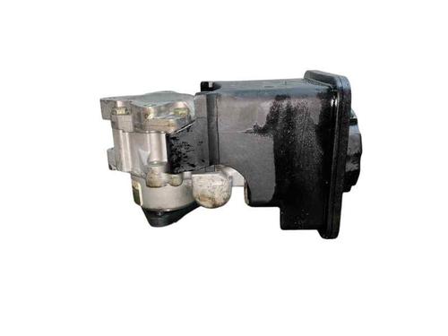 Steering pump BMW 3 (E46) 320 d | BP25213613M99