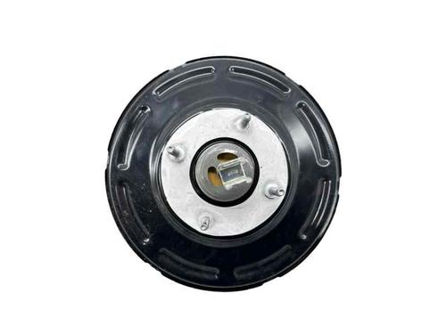 Used Servo brake Servo brake FORD FOCUS IV (HN) 2.0 EcoBlue (150 hp) 31328155 31328155