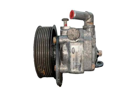 Styring servopumpe LAND ROVER RANGE ROVER SPORT I (L320) 2.7 D 4x4 (190 hp) 25211645