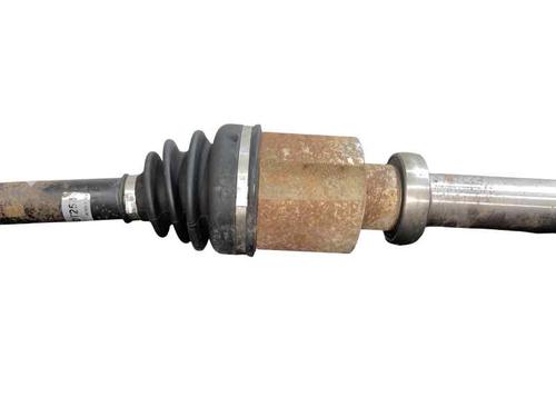 right-front-driveshaft-ford-transit-tourneo-bus-2006-2007-2008-2009-2010-2011-2012-2013-2014-32358370 main image
