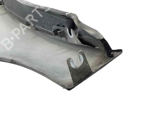 Right front fenders RENAULT MEGANE IV Saloon 1.5 Blue dCi 95 (LVA2) | BP29474949C42 
