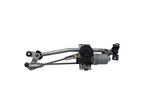 Front wiper motor HYUNDAI i30 (PDE, PD, PDEN) 1.6 CRDi | BP28109995M29 