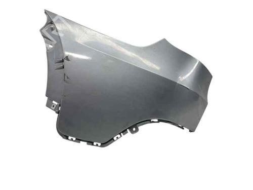 Used Corner bumper BMW X5 (E70) 3.0 d (235 hp) 27448441