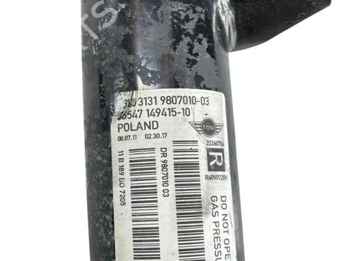 Right front shock absorber MINI MINI COUNTRYMAN (R60) Cooper D | BP27449334M17 - Image 3