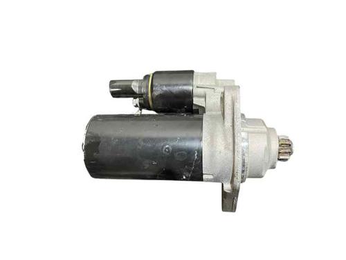 Starter VW GOLF PLUS V (5M1, 521) 1.6 TDI | BP29582872M8  - Image 5