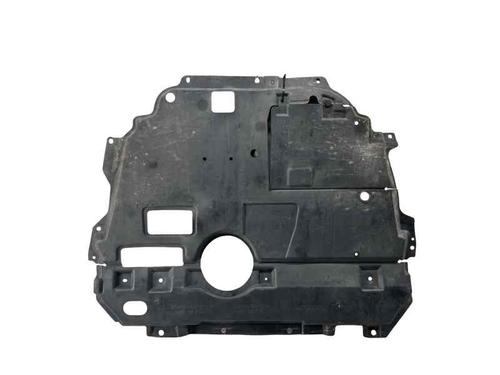 Used Underbody protection Underbody protection TOYOTA AVENSIS Saloon (_T27_) 2.2 D-4D (ADT271_, ADT271R) (177 hp) 33536485 33536485