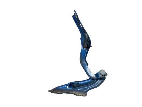 Used Hinge/Door check strap SKODA FABIA III Estate (NJ5) 1.4 TDI (90 hp) 29518261