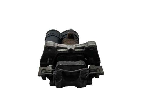 Right rear brake caliper JAGUAR XE (X760) 2.0 D AWD | BP33425353M106 - Image 4