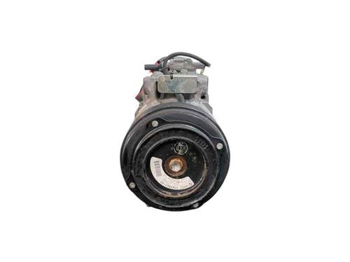 Used AC compressor AC compressor BMW 3 Coupe (E92) 320 d (177 hp) 26490625 26490625