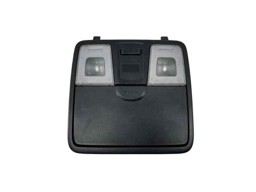 Luz interior HYUNDAI i20 II Coupe (GB) 1.2 (84 hp) 32381958