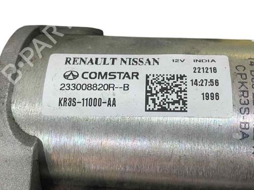 Starter DACIA SANDERO III 1.0 TCe 90 | BP24224700M8 - Image 3