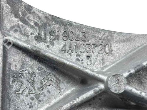 Engine mount PEUGEOT 308 SW II (LC_, LJ_, LR_, LX_, L4_) 1.6 THP 155 | BP29383028M89