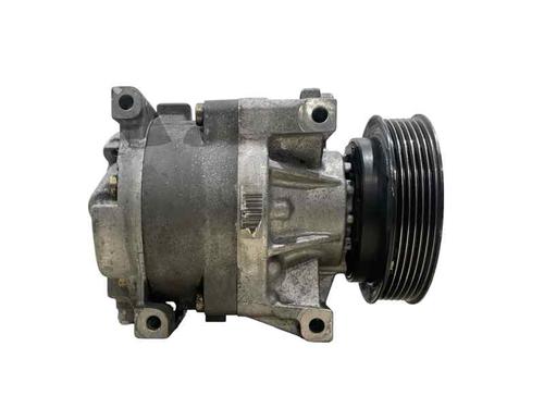 Compressor A/C FIAT DOBLO MPV (119_, 223_) [2001-2026]  32181964