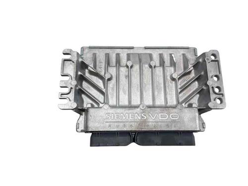 Engine control unit (ECU) MINI MINI Convertible (R52) Cooper | BP28138806M57 