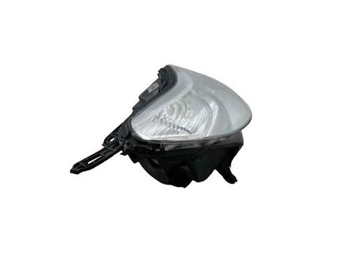 Right headlight CITROËN C5 II (RC_) 2.2 HDi | BP31869982C29 - Image 2