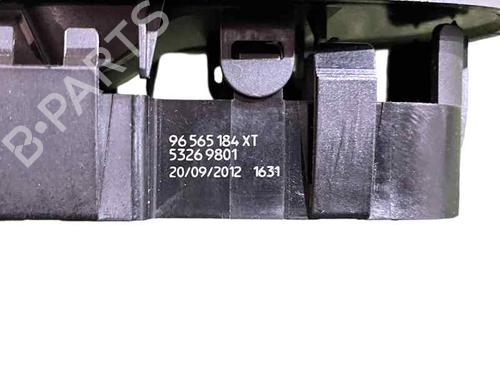  - Image 2