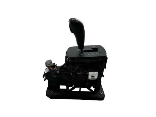 Used Gear lever Gear lever VOLVO C70 II Convertible (542) D4 (177 hp) 33262839 33262839