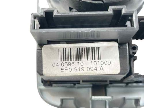 Headlight switch SEAT LEON (1P1) 1.9 TDI | BP25435312I24 - Image 6