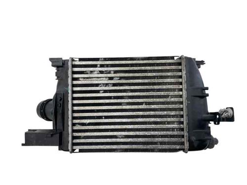 Used Intercooler Intercooler DACIA SANDERO II TCe 90 (B8M1, B8MA, B8AC) (90 hp) 28688916 28688916