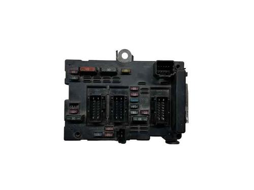 Used Fuse box PEUGEOT 307 (3A/C) [2000-2012]  31870146