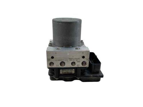 ABS pump BMW X3 (E83) xDrive 30 d | BP29177499M43 - Image 2