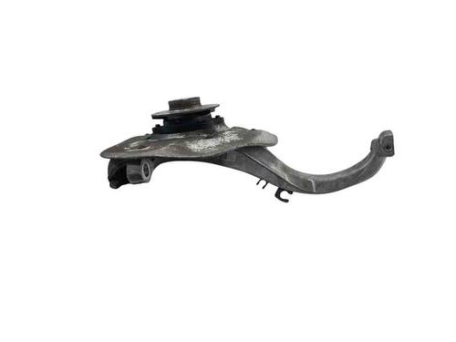Right front steering knuckle AUDI A4 B8 (8K2) 2.0 TDI | BP27472332M26 
