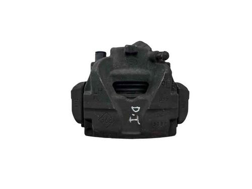 Left front brake caliper RENAULT MEGANE III Hatchback (BZ0/1_, B3_) 1.5 dCi (BZ09, BZ0D, BZ1W, BZ29, BZ14) | BP34236694M105 - Image 6