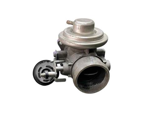 egr-seat-leon-1m1-1999-2000-2001-2002-2003-2004-2005-2006-27449022 main image