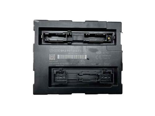 Electronic module AUDI Q5 (8RB) 3.0 TDI quattro | BP31799078M83 - Image 2