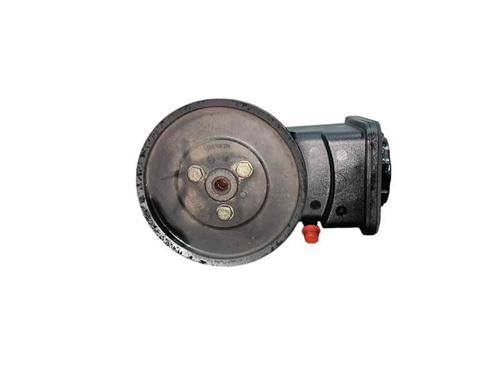 Steering pump BMW 5 (E39) 525 d | BP25211620M99  - Image 5