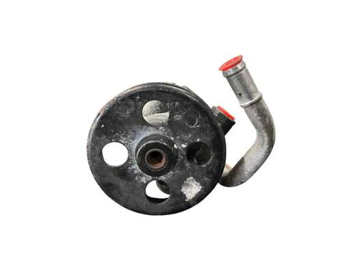 Steering pump CHEVROLET SPARK (M300) 1.0 LPG | BP25212077M99 - Image 2