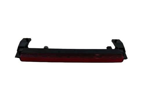 Third brake light VOLVO XC40 (536) T2 | BP33424605L11 - Image 3