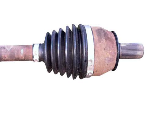 right-front-driveshaft-volvo-s60-ii-134-2010-2011-2012-2013-2014-2015-2016-2017-2018-2019-24353359 main image