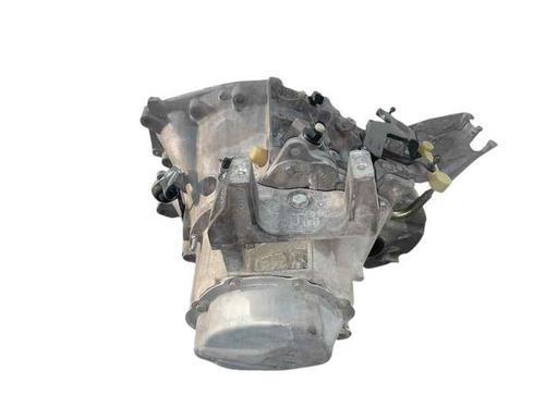Gearbox PEUGEOT 407 SW (6E_, 6D_) 2.0 16V | BP25212438M3 