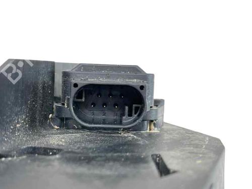 Pedal BMW X3 (E83) xDrive 30 d | BP29177516I4 