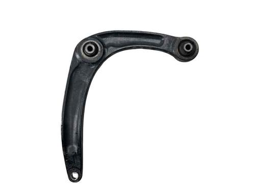 Zacisk hamulca tylnego prawego PEUGEOT PARTNER Tepee 1.6 HDi 75 (16V) | BP30746697M106 