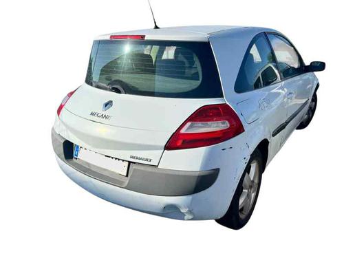 Engine RENAULT MEGANE II Saloon (LM0/1_) 1.5 dCi (LM1F) | BP28035095M1  - Image 12