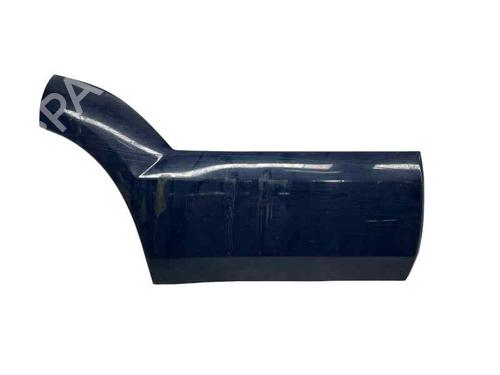 Højre bagtil skærm liste TOYOTA LAND CRUISER PRADO (_J12_) 4.0 (GRJ120, GRJ125, GRJ121) (249 hp) 32515539