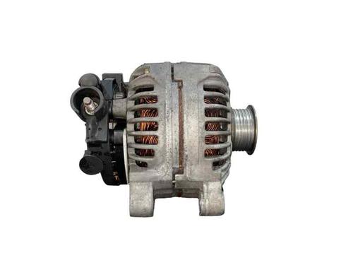 Alternateur PEUGEOT PARTNER MPV (5_, G_) 1.8 (90 hp) 31869887