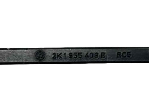 front-windshield-wiper-arm-vw-caddy-iii-mpv-2kb-2kj-2cb-2cj-2004-2005-2006-2007-2008-2009-2010-2011-2012-2013-2014-2015-2016-32719288 main image