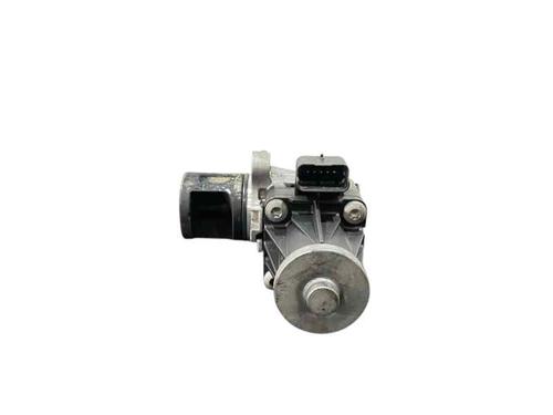 Egr PEUGEOT 2008 I (CU_) 1.6 HDi | BP29628214M69